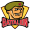 North Bay Battalion