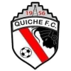 Quiche