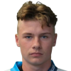 Ondrej Pesek