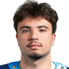 Petr Sachl