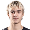 Filip Krecan