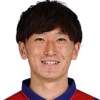 Hotaka Nakamura