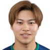 Kanta Chiba