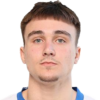 Vadim Vshivkov