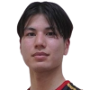 Shuki Itofusa