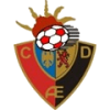 Ezcabarte