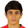 Aleksandr Aleksanyan