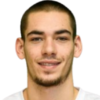 Dominik Vujanovic