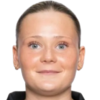 Ellie Junetoft