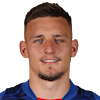 Luke Woolfenden