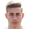 Darko Jovchev