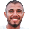 Reda Salah