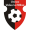 Unirea Valea Lui Mihai