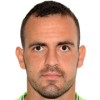 Mladen Zivkovic