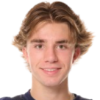 Mavrick Lachance