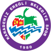 Karadeniz Eregli W