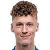 Jakub Drozd