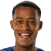Jaedin Rhodes
