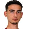 Yigit Ali Buz
