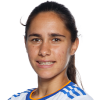 Lorena Navarro Dominguez