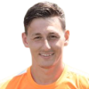 Enzo Stroo