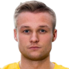 Stian Gregersen