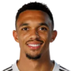 Trent Alexander-Arnold
