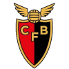 CF Benfica W