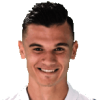Loic Goujon