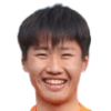 Jingchun Gao