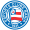 Bahia U17