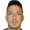 Herbert Sosa