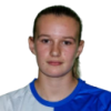 Hannah Coan
