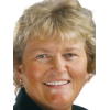 Laura Davies