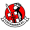 Crusaders