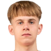 Nikita Kashui