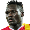 Joseph Ochaya