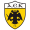 AEK Athens FC B