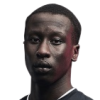 Asaad Babiker