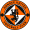 Dundee Utd B