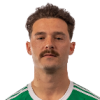 Matt Bolduc