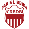 Dar El Beida