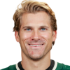 Marcus Foligno