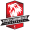 Plabennec