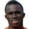 Cheikh Faye
