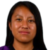 Janeth Valdez Hernandez