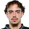 Patrik Kral