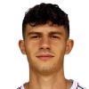 Matteo Baldi