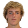 Luca van der Gaag