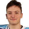 Jozef Hascak